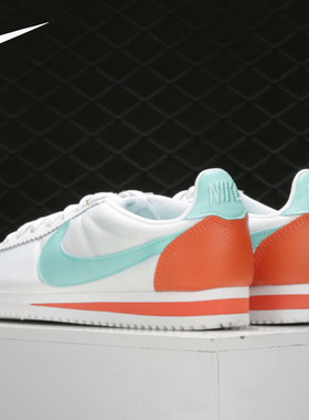 Nike/耐克正品Classic Cortez 男女复古运动鞋 905614