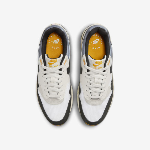 Nike/耐克正品Air Max 1男子时尚休闲缓震耐磨运动鞋FN7487 - 图2