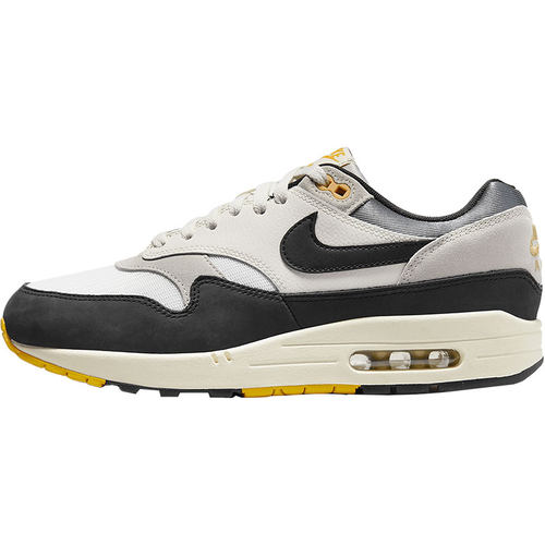 Nike/耐克正品Air Max 1男子时尚休闲缓震耐磨运动鞋FN7487 - 图3