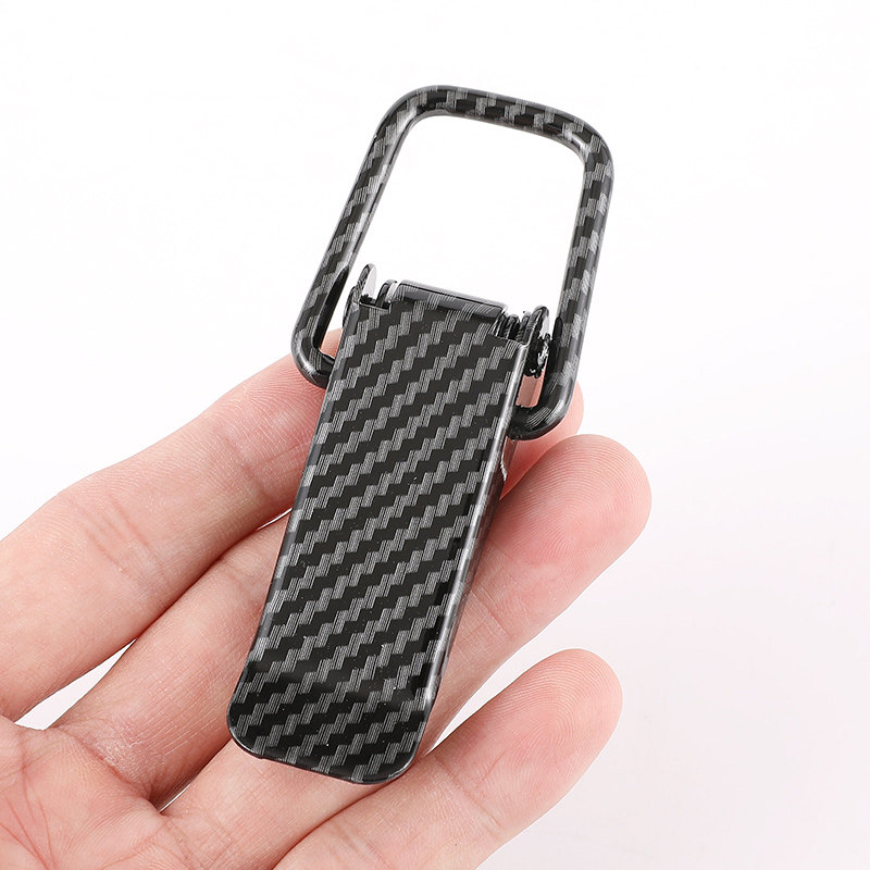 汽车前保险杠修复神器缝隙大锁扣固定卡扣贴拉勾包围免打孔改装饰,淘宝优惠券,粉丝福利购,淘宝优惠卷