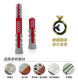 Huiyu Expansion Screw Lightweight Brick Hollow Brick Special
