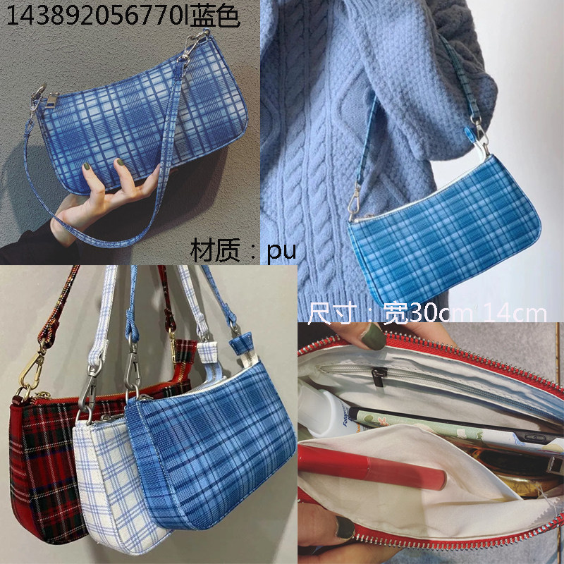 工厂尾货特价女包复古小包新款潮商场撤柜单肩斜挎包网红小方包,淘宝优惠券,粉丝福利购,淘宝优惠卷