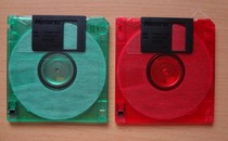 Memorex floppy disk 3 5 inch disk 1 44 disk