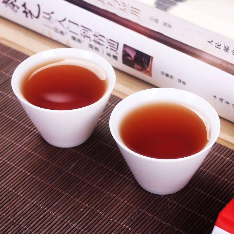 武夷岩茶500克肉桂茶叶碳焙浓香型正岩大红袍散装袋装盒装武夷山,淘宝优惠券,粉丝福利购,淘宝优惠卷