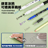 Special desk mat for student desk protection desk protection