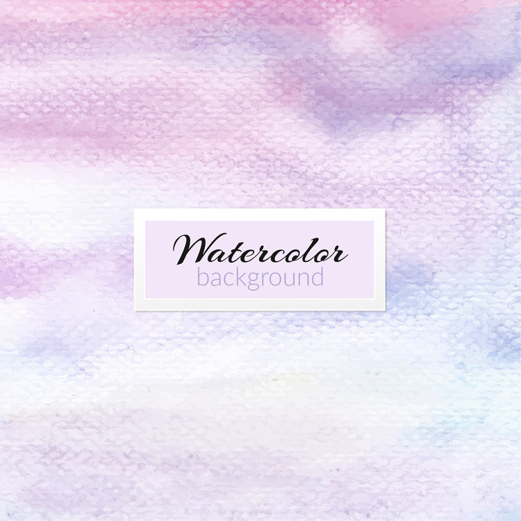 紫背景图 新人首单立减十元 22年6月 淘宝海外