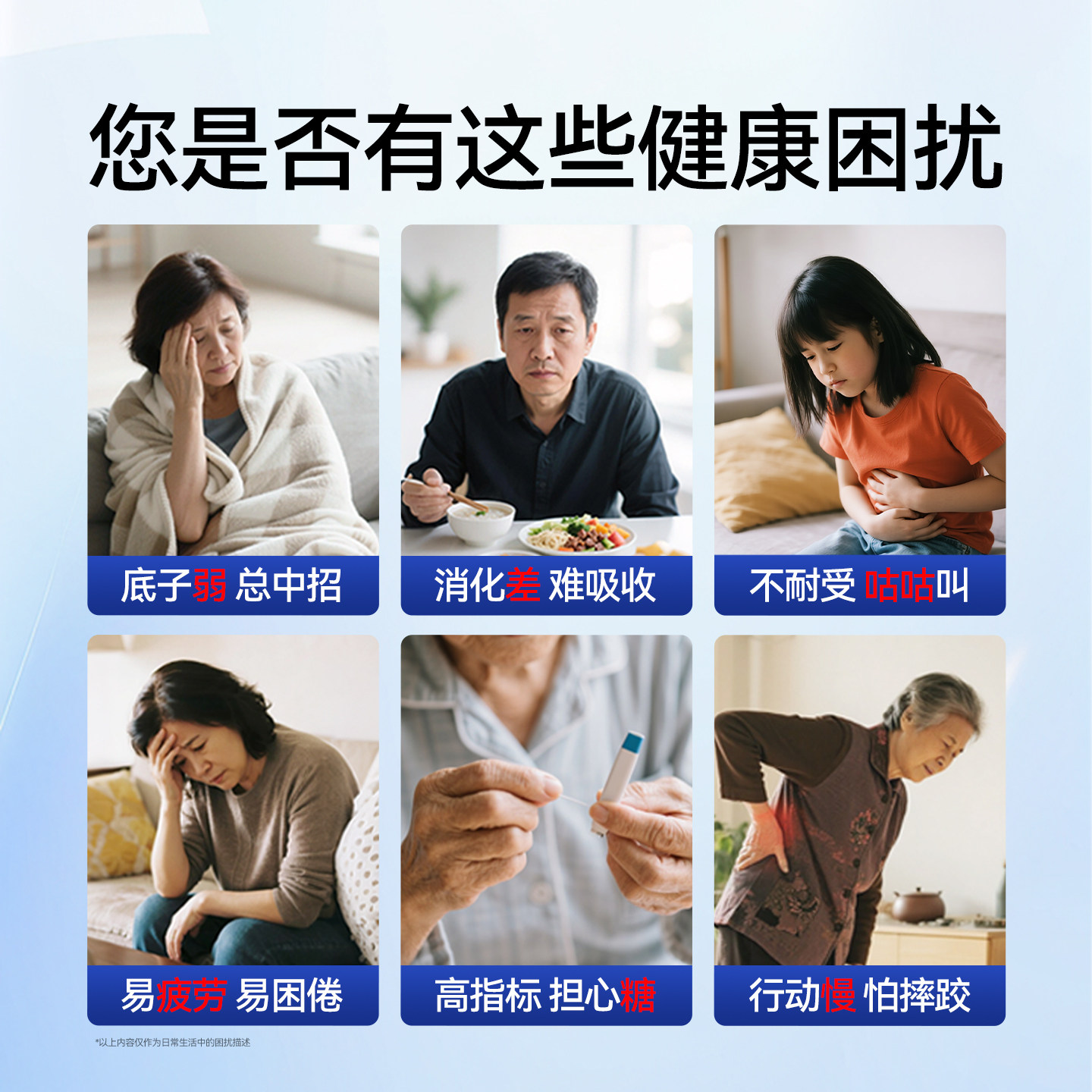 卓牧高钙免疫球蛋白羊奶粉全家成人中老年女士奶粉1.25kg袋装,淘宝优惠券,粉丝福利购,淘宝优惠卷