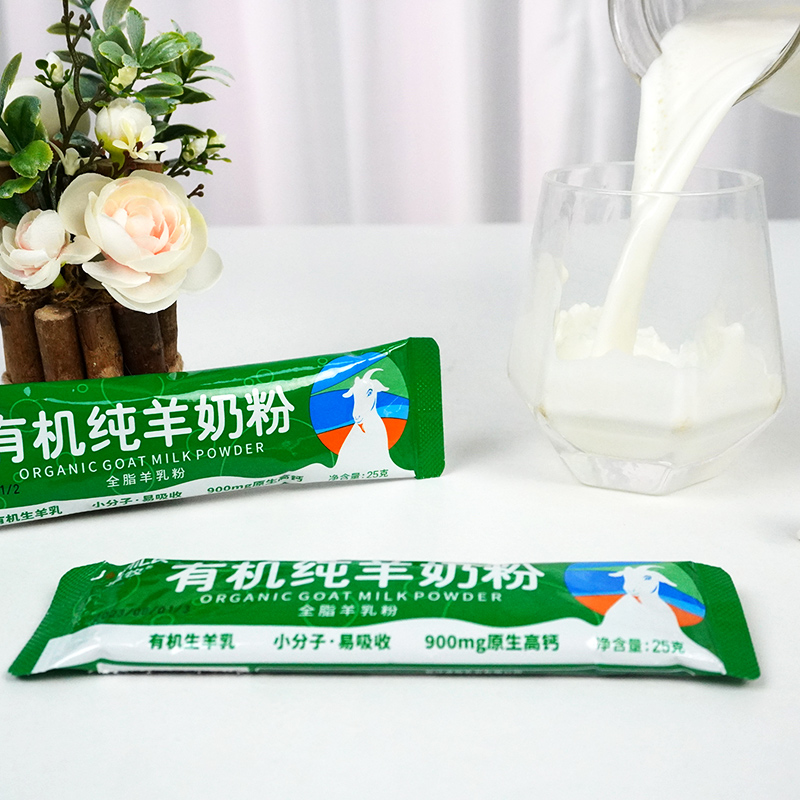 商品详情图片