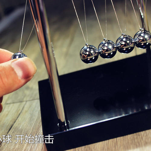 创意走心生日礼物男生友送同学兄弟定制科技范礼品送老公朋友实用 - 图2