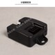 No.9 Mavericks Extreme Core Electric Vehicle Meter