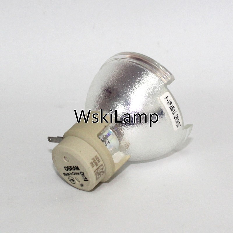 原装SP-LAMP-055/IN5588/VIP330W 0.8 E20.9n富可视投影机灯泡-图0