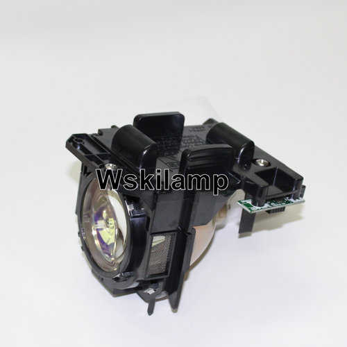 适用松下PT-DW730UK/FDX90L/FD635C/FDZ685投影机仪原装灯泡 - 图2