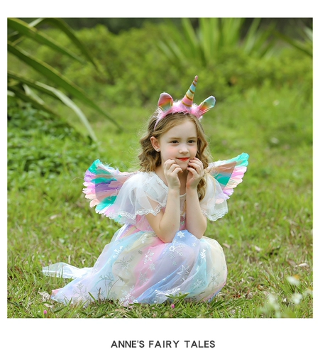 芥 壊 褰 褰 呰 呰 呰 湥 湥 湥 鑺傝  镓 鍏 鍏 铏 铏 ぉ 繀鑶 € 浠椤 瓙 灏 灏 コ ╁ ╁ ぜ ぜ ぜ ぜ ぜ ぜ ぜ ぜ ぜ