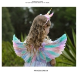 芥 壊 褰 褰 呰 呰 呰 湥 湥 湥 鑺傝  镓 鍏 鍏 铏 铏 ぉ 繀鑶 € 浠椤 瓙 灏 灏 コ ╁ ╁ ぜ ぜ ぜ ぜ ぜ ぜ ぜ ぜ ぜ