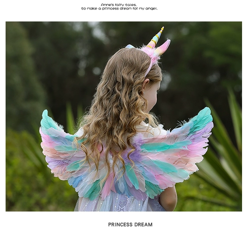 芥 壊 褰 褰 呰 呰 呰 湥 湥 湥 鑺傝  镓 鍏 鍏 铏 铏 ぉ 繀鑶 € 浠椤 瓙 灏 灏 コ ╁ ╁ ぜ ぜ ぜ ぜ ぜ ぜ ぜ ぜ ぜ