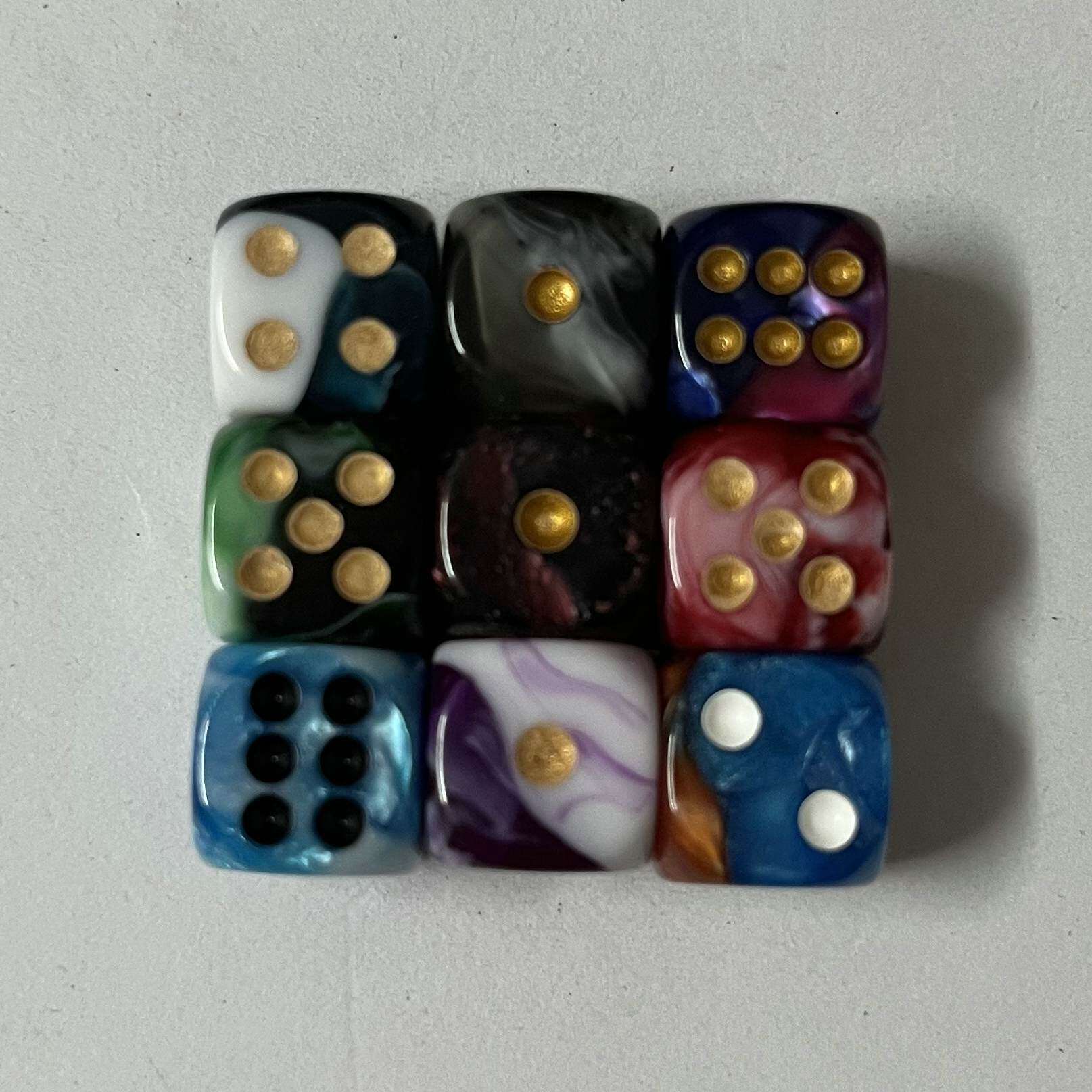 图3