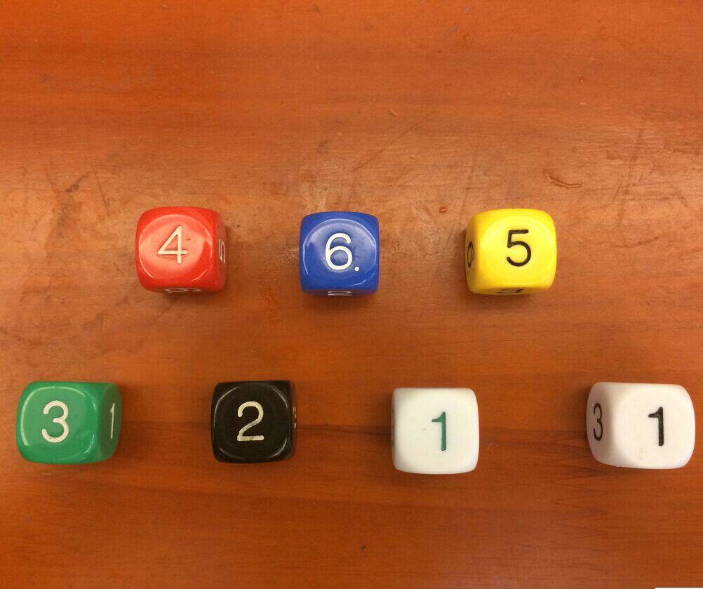 图2