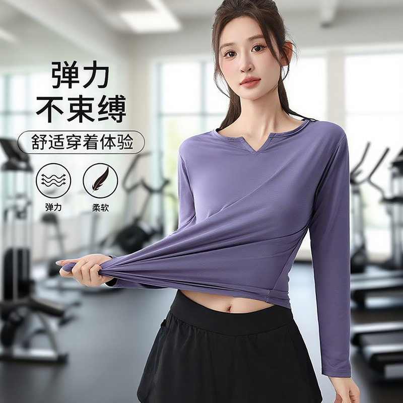 加大码瑜伽服女宽松运动短袖速干上衣胖mm跑步健身服T恤套装200斤,淘宝优惠券,粉丝福利购,淘宝优惠卷