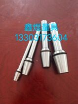 ER Cylinder Clip Gauge ER Test Stick Beating Test Stick ER11ER16ER20ER25ER32ER40