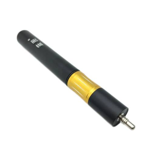 Blueprint Extender Blueprint Pool Cue Extender