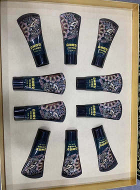 正品嘉丽蝶变草本唤醒霜疏通经络专用霜润肤霜缓解干燥