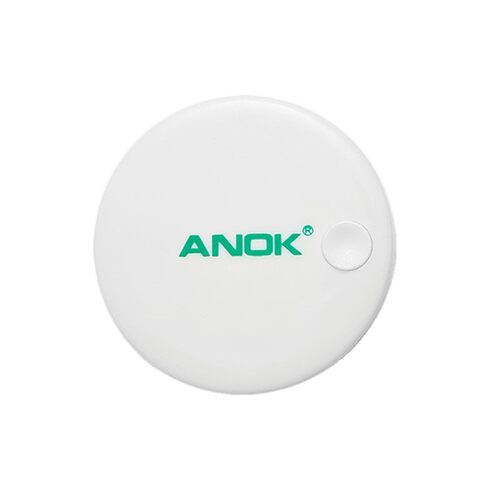 ANOK智能写字坐姿提醒器学生矫正姿势初高中防近视治低头家校能用 - 图3