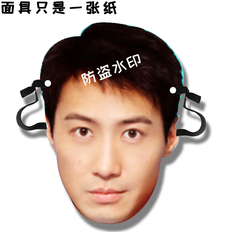 图5