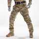 Dragon Summoning Ripstop Multifunctional G3 Tactical Pants