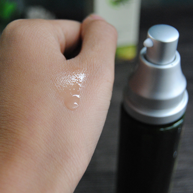 正品包邮韩伊橄榄Olive轻盈保湿爽肤水90ml滋润补水嫩肤,淘宝优惠券,粉丝福利购,淘宝优惠卷