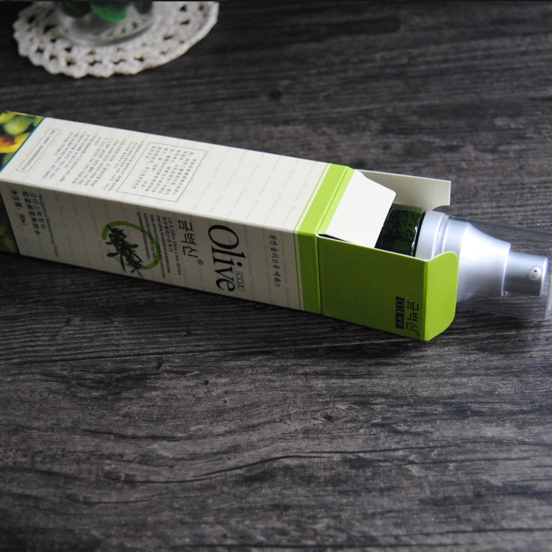 正品包邮韩伊橄榄Olive轻盈保湿爽肤水90ml滋润补水嫩肤,淘宝优惠券,粉丝福利购,淘宝优惠卷