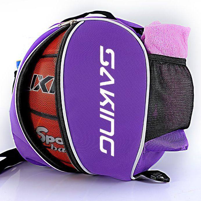 篮球袋收纳包运动训练背包蓝球网兜批发学生足球排球单双肩斜挎包,淘宝优惠券,粉丝福利购,淘宝优惠卷