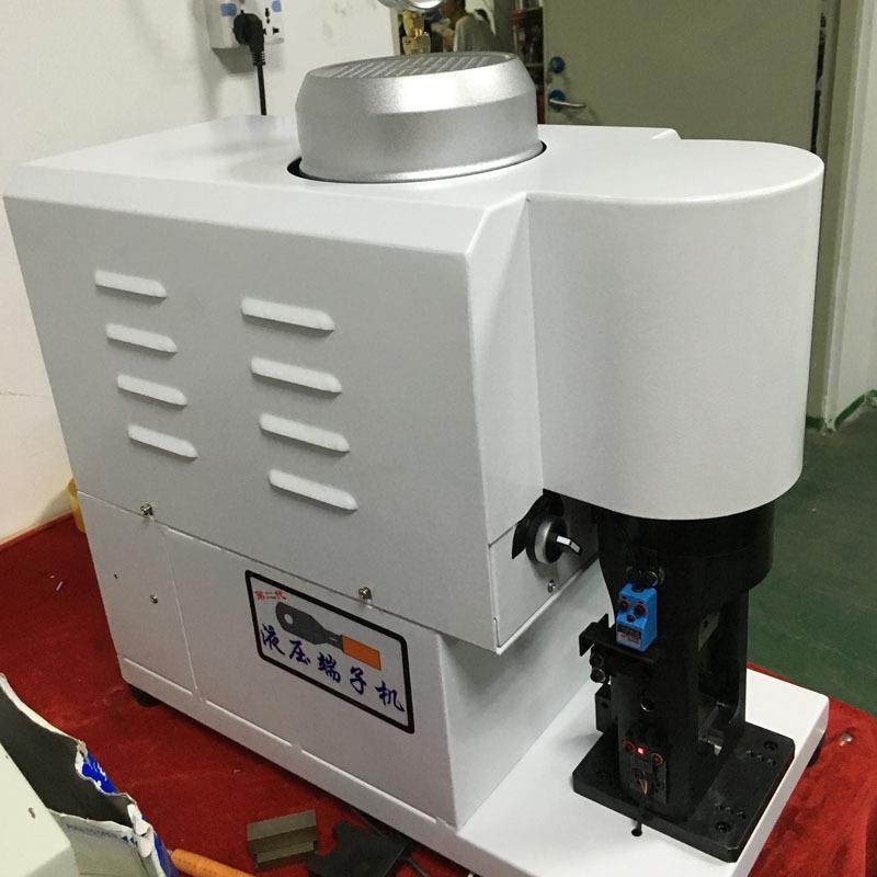 新能源40T液压端子机电动液压机全规格伺服免换模端子机厂家,淘宝优惠券,粉丝福利购,淘宝优惠卷