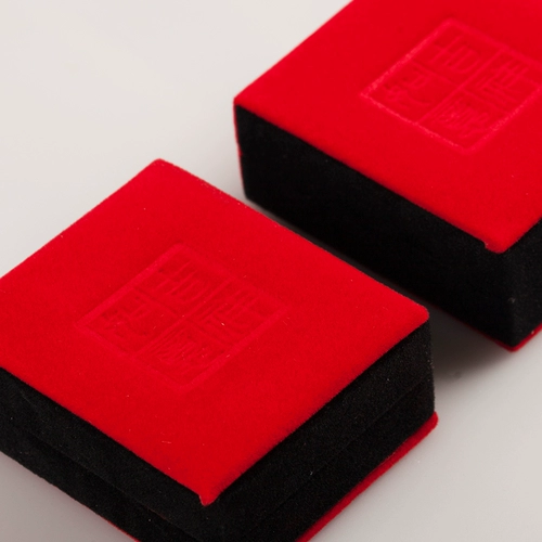 Детская подвеска для новорожденных ручной работы, сувенир, подарок на день рождения