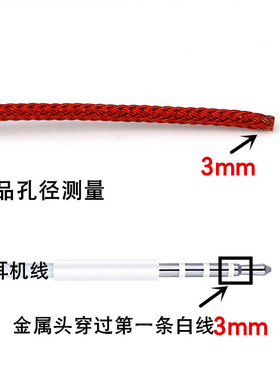 钢丝绳情侣金属欧美手链