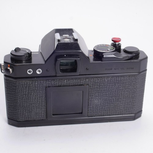 宾得PENTAXK2黑漆专业胶片单反相机经典可3550镜头95新优于KX