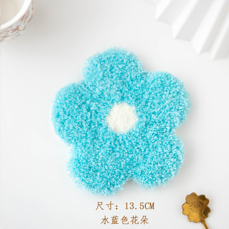 4股毛线散装牛奶棉小份零售戳戳乐 35号细戳戳绣针笔适配四股毛线,淘宝优惠券,粉丝福利购,淘宝优惠卷