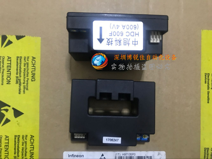 HDC1000F HDC800F HDC600F HDC500F HDC400F CSK4-600A CS400F-图0