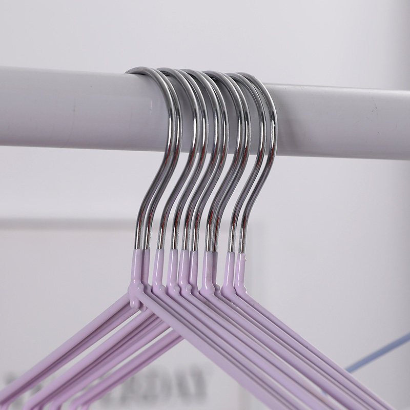 家居日用品生活非百货家用大全学生男女开学住校宿舍必备好物寝室,淘宝优惠券,粉丝福利购,淘宝优惠卷