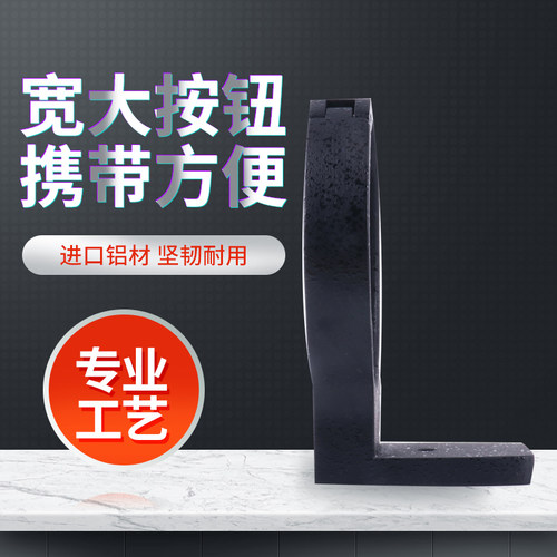 包邮4代小钢炮适用尼康80-200mmF2.8D镜头脚架环大黑镜头固定支架 - 图0