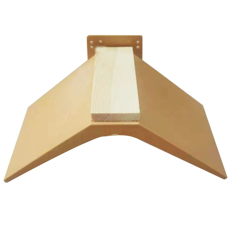 信鸽鸽具/ABS塑料栖架/鸽子站架/栖息加厚站架/鸽具/精品栖架,淘宝优惠券,粉丝福利购,淘宝优惠卷