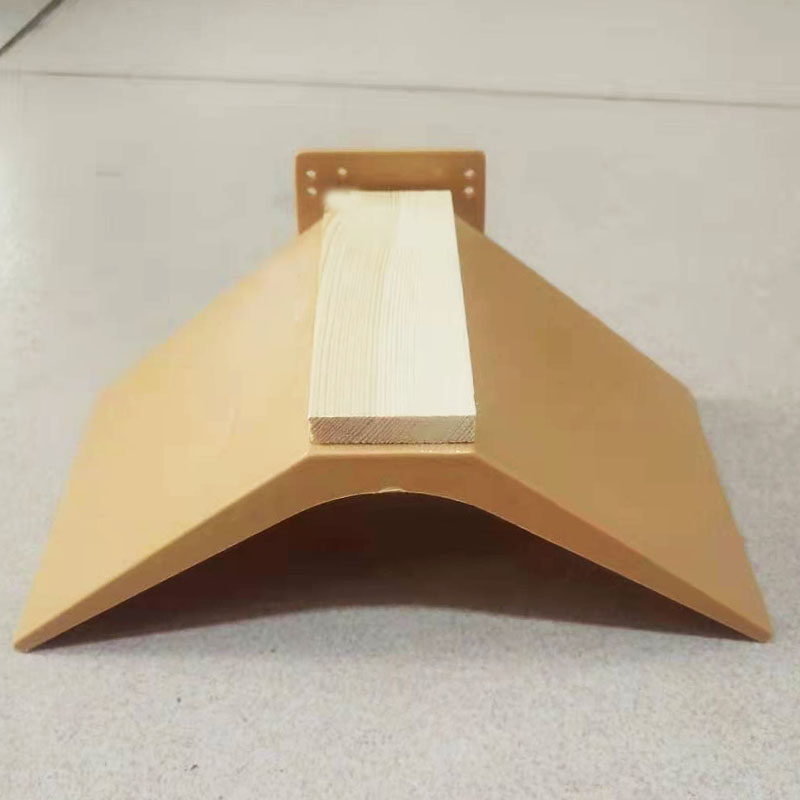 信鸽鸽具/ABS塑料栖架/鸽子站架/栖息加厚站架/鸽具/精品栖架,淘宝优惠券,粉丝福利购,淘宝优惠卷