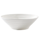 Ceramic simple style household 4 14.8 yuan outer pattern bowls