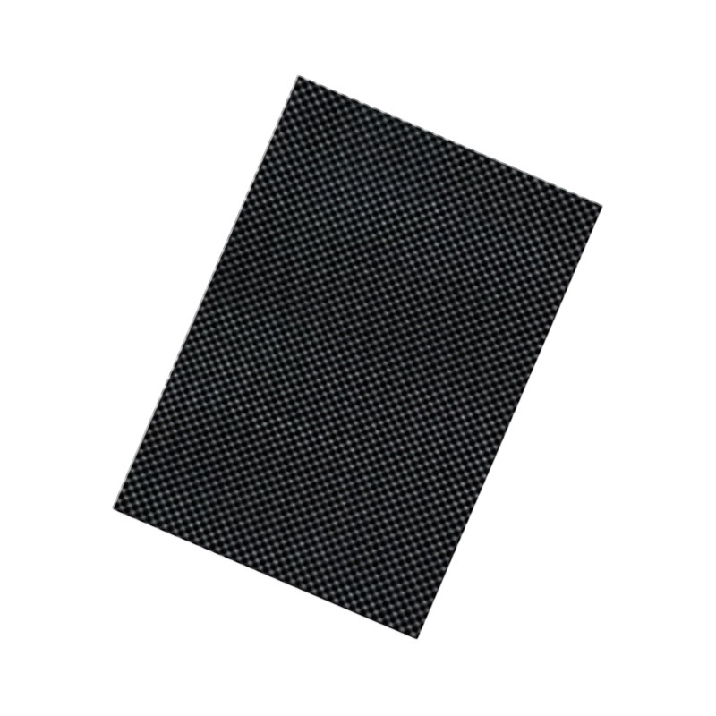 普拉提核心床垫防滑垫凯迪拉克防滑垫核心床专用家用加厚防滑贴,淘宝优惠券,粉丝福利购,淘宝优惠卷