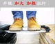Phim hoạt hình vali net đỏ nữ sinh viên xe đẩy trường hợp 22 inch nhỏ vali tươi phổ quát bánh xe dễ thương mật khẩu hộp thủy triều - Va li vali xiaomi Va li
