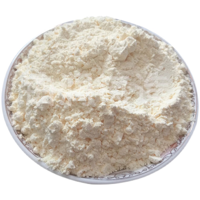 厂家直销2123酚醛树脂粉热固热塑性砂轮摩擦片绝缘材料涂料粘结剂 - 图3