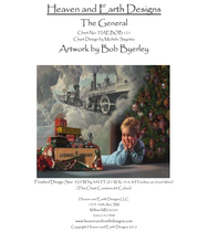 HAE-childhood dream cross embroidered 2023 new animal series Jane about full embroidered hand herself embroidered with love