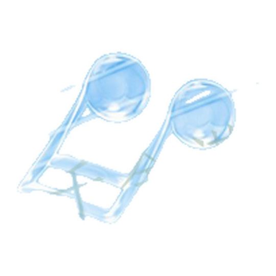 桃李杯 独舞伴奏 小荷风采 荷花奖 高音质 群舞 芭蕾 舞蹈音乐