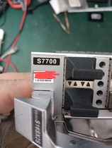 ES1D2SRUE000 ES1D2SRUE000 ES1D2S16SX2S ES1D2X16SSC2 chip level repair