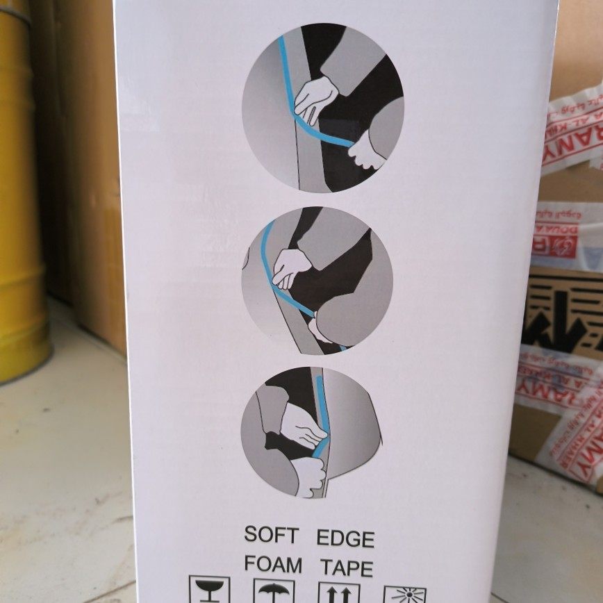 车门喷漆遮蔽海绵胶条自粘海绵泡沫密封条防漆雾汽车门缝喷漆遮蔽,淘宝优惠券,粉丝福利购,淘宝优惠卷