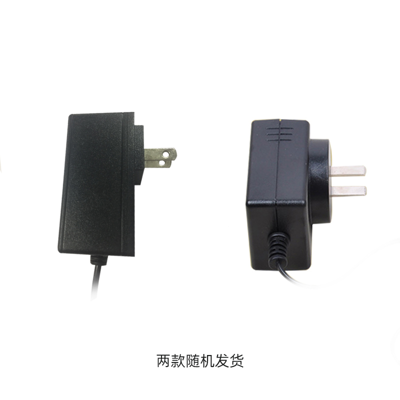 BBS品牌官方正品配件接收器专用电源适配器无线麦克风8V/12V - 图2